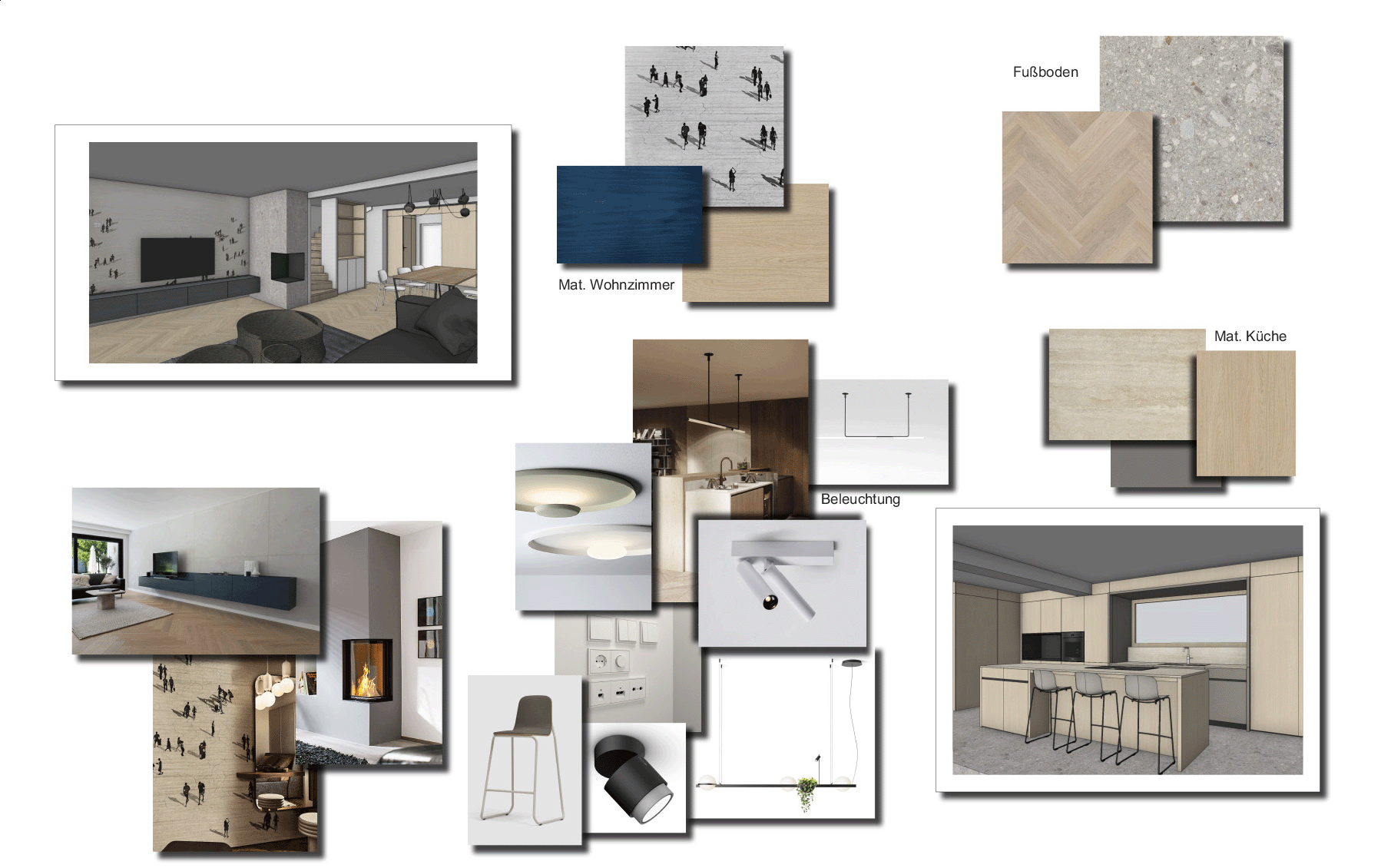 11-PLANUNG_Moodboard_OG_Haus
