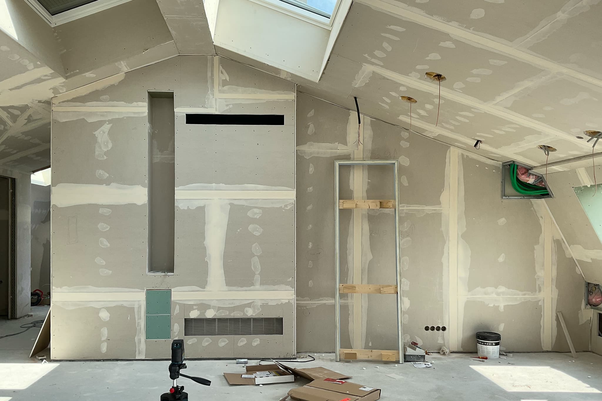 Rohbau-baustelle-innenausbau (1)