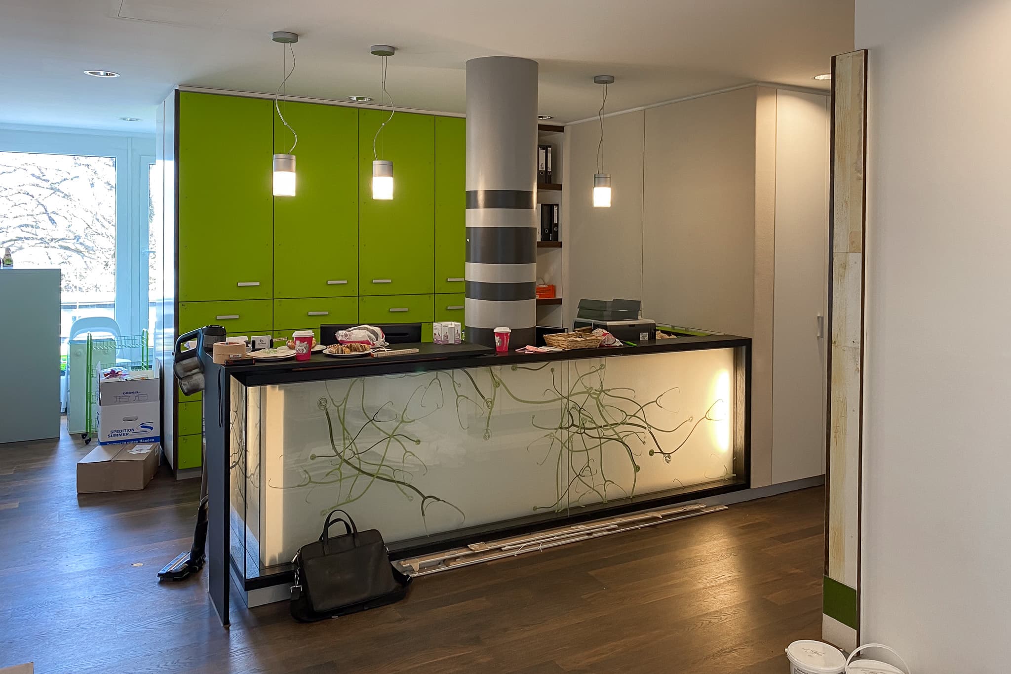 alte-theke-praxis (1)