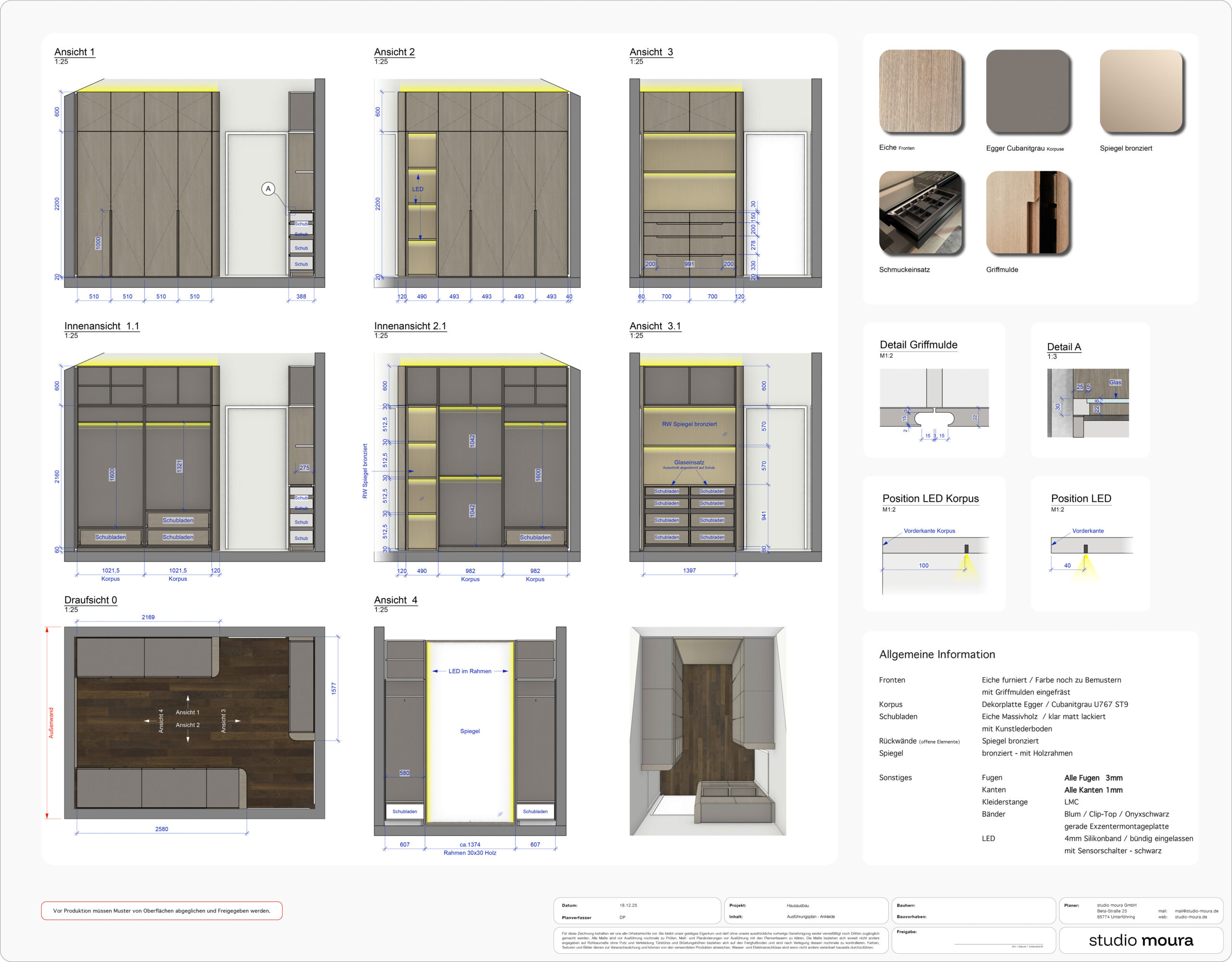 ausführungsplan_ankleide_villa_studio_moura